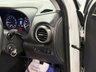 USED 2020 69 HYUNDAI KONA 1.0 T-GDi Play SUV 5dr Petrol Manual Euro 6 (s/s) (120 ps) FULL HYUNDAI DEALER HISTORY + STUNNING CAR APPLE CAR PLAY!