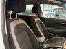 USED 2020 69 HYUNDAI KONA 1.0 T-GDi Play SUV 5dr Petrol Manual Euro 6 (s/s) (120 ps) FULL HYUNDAI DEALER HISTORY + STUNNING CAR APPLE CAR PLAY!