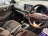 USED 2020 69 HYUNDAI KONA 1.0 T-GDi Play SUV 5dr Petrol Manual Euro 6 (s/s) (120 ps) FULL HYUNDAI DEALER HISTORY + STUNNING CAR APPLE CAR PLAY!