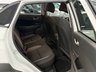 USED 2020 69 HYUNDAI KONA 1.0 T-GDi Play SUV 5dr Petrol Manual Euro 6 (s/s) (120 ps) FULL HYUNDAI DEALER HISTORY + STUNNING CAR APPLE CAR PLAY!
