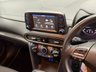 USED 2020 69 HYUNDAI KONA 1.0 T-GDi Play SUV 5dr Petrol Manual Euro 6 (s/s) (120 ps) FULL HYUNDAI DEALER HISTORY + STUNNING CAR APPLE CAR PLAY!