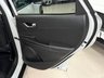USED 2020 69 HYUNDAI KONA 1.0 T-GDi Play SUV 5dr Petrol Manual Euro 6 (s/s) (120 ps) FULL HYUNDAI DEALER HISTORY + STUNNING CAR APPLE CAR PLAY!