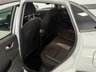 USED 2020 69 HYUNDAI KONA 1.0 T-GDi Play SUV 5dr Petrol Manual Euro 6 (s/s) (120 ps) FULL HYUNDAI DEALER HISTORY + STUNNING CAR APPLE CAR PLAY!