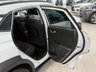 USED 2020 69 HYUNDAI KONA 1.0 T-GDi Play SUV 5dr Petrol Manual Euro 6 (s/s) (120 ps) FULL HYUNDAI DEALER HISTORY + STUNNING CAR APPLE CAR PLAY!