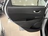 USED 2020 69 HYUNDAI KONA 1.0 T-GDi Play SUV 5dr Petrol Manual Euro 6 (s/s) (120 ps) FULL HYUNDAI DEALER HISTORY + STUNNING CAR APPLE CAR PLAY!