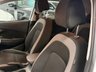 USED 2020 69 HYUNDAI KONA 1.0 T-GDi Play SUV 5dr Petrol Manual Euro 6 (s/s) (120 ps) FULL HYUNDAI DEALER HISTORY + STUNNING CAR APPLE CAR PLAY!