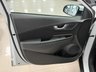 USED 2020 69 HYUNDAI KONA 1.0 T-GDi Play SUV 5dr Petrol Manual Euro 6 (s/s) (120 ps) FULL HYUNDAI DEALER HISTORY + STUNNING CAR APPLE CAR PLAY!
