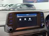 USED 2020 69 HYUNDAI KONA 1.0 T-GDi Play SUV 5dr Petrol Manual Euro 6 (s/s) (120 ps) FULL HYUNDAI DEALER HISTORY + STUNNING CAR APPLE CAR PLAY!