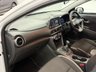 USED 2020 69 HYUNDAI KONA 1.0 T-GDi Play SUV 5dr Petrol Manual Euro 6 (s/s) (120 ps) FULL HYUNDAI DEALER HISTORY + STUNNING CAR APPLE CAR PLAY!