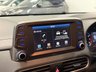 USED 2020 69 HYUNDAI KONA 1.0 T-GDi Play SUV 5dr Petrol Manual Euro 6 (s/s) (120 ps) FULL HYUNDAI DEALER HISTORY + STUNNING CAR APPLE CAR PLAY!