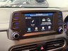 USED 2020 69 HYUNDAI KONA 1.0 T-GDi Play SUV 5dr Petrol Manual Euro 6 (s/s) (120 ps) FULL HYUNDAI DEALER HISTORY + STUNNING CAR APPLE CAR PLAY!