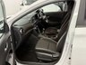 USED 2020 69 HYUNDAI KONA 1.0 T-GDi Play SUV 5dr Petrol Manual Euro 6 (s/s) (120 ps) FULL HYUNDAI DEALER HISTORY + STUNNING CAR APPLE CAR PLAY!