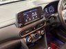 USED 2020 69 HYUNDAI KONA 1.0 T-GDi Play SUV 5dr Petrol Manual Euro 6 (s/s) (120 ps) FULL HYUNDAI DEALER HISTORY + STUNNING CAR APPLE CAR PLAY!