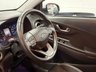 USED 2020 69 HYUNDAI KONA 1.0 T-GDi Play SUV 5dr Petrol Manual Euro 6 (s/s) (120 ps) FULL HYUNDAI DEALER HISTORY + STUNNING CAR APPLE CAR PLAY!