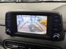 USED 2020 69 HYUNDAI KONA 1.0 T-GDi Play SUV 5dr Petrol Manual Euro 6 (s/s) (120 ps) FULL HYUNDAI DEALER HISTORY + STUNNING CAR APPLE CAR PLAY!