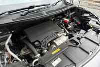 USED 2019 19 PEUGEOT 5008 1.2 PureTech Allure SUV 5dr Petrol Manual Euro 6 (s/s) (130 ps) PARKING CAMERA/HEATED SEATS