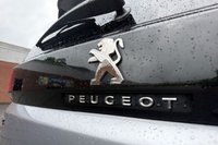 USED 2019 19 PEUGEOT 5008 1.2 PureTech Allure SUV 5dr Petrol Manual Euro 6 (s/s) (130 ps) PARKING CAMERA/HEATED SEATS