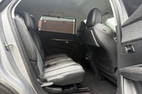 USED 2019 19 PEUGEOT 5008 1.2 PureTech Allure SUV 5dr Petrol Manual Euro 6 (s/s) (130 ps) PARKING CAMERA/HEATED SEATS