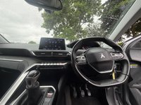 USED 2019 19 PEUGEOT 5008 1.2 PureTech Allure SUV 5dr Petrol Manual Euro 6 (s/s) (130 ps) PARKING CAMERA/HEATED SEATS