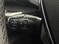 USED 2019 19 PEUGEOT 5008 1.2 PureTech Allure SUV 5dr Petrol Manual Euro 6 (s/s) (130 ps) PARKING CAMERA/HEATED SEATS