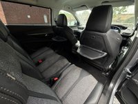USED 2019 19 PEUGEOT 5008 1.2 PureTech Allure SUV 5dr Petrol Manual Euro 6 (s/s) (130 ps) PARKING CAMERA/HEATED SEATS