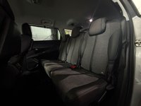 USED 2019 19 PEUGEOT 5008 1.2 PureTech Allure SUV 5dr Petrol Manual Euro 6 (s/s) (130 ps) PARKING CAMERA/HEATED SEATS