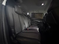 USED 2019 19 PEUGEOT 5008 1.2 PureTech Allure SUV 5dr Petrol Manual Euro 6 (s/s) (130 ps) PARKING CAMERA/HEATED SEATS