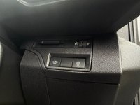 USED 2019 19 PEUGEOT 5008 1.2 PureTech Allure SUV 5dr Petrol Manual Euro 6 (s/s) (130 ps) PARKING CAMERA/HEATED SEATS
