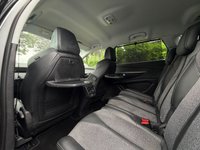 USED 2019 19 PEUGEOT 5008 1.2 PureTech Allure SUV 5dr Petrol Manual Euro 6 (s/s) (130 ps) PARKING CAMERA/HEATED SEATS