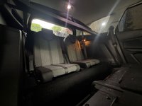 USED 2019 19 PEUGEOT 5008 1.2 PureTech Allure SUV 5dr Petrol Manual Euro 6 (s/s) (130 ps) PARKING CAMERA/HEATED SEATS