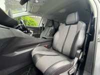 USED 2019 19 PEUGEOT 5008 1.2 PureTech Allure SUV 5dr Petrol Manual Euro 6 (s/s) (130 ps) PARKING CAMERA/HEATED SEATS
