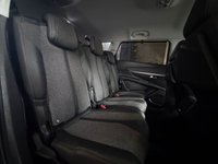 USED 2019 19 PEUGEOT 5008 1.2 PureTech Allure SUV 5dr Petrol Manual Euro 6 (s/s) (130 ps) PARKING CAMERA/HEATED SEATS