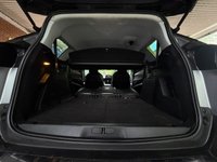 USED 2019 19 PEUGEOT 5008 1.2 PureTech Allure SUV 5dr Petrol Manual Euro 6 (s/s) (130 ps) PARKING CAMERA/HEATED SEATS