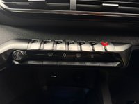 USED 2019 19 PEUGEOT 5008 1.2 PureTech Allure SUV 5dr Petrol Manual Euro 6 (s/s) (130 ps) PARKING CAMERA/HEATED SEATS