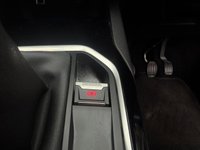 USED 2019 19 PEUGEOT 5008 1.2 PureTech Allure SUV 5dr Petrol Manual Euro 6 (s/s) (130 ps) PARKING CAMERA/HEATED SEATS