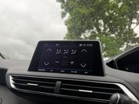 USED 2019 19 PEUGEOT 5008 1.2 PureTech Allure SUV 5dr Petrol Manual Euro 6 (s/s) (130 ps) PARKING CAMERA/HEATED SEATS