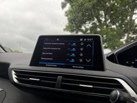 USED 2019 19 PEUGEOT 5008 1.2 PureTech Allure SUV 5dr Petrol Manual Euro 6 (s/s) (130 ps) PARKING CAMERA/HEATED SEATS