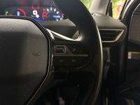 USED 2019 19 PEUGEOT 5008 1.2 PureTech Allure SUV 5dr Petrol Manual Euro 6 (s/s) (130 ps) PARKING CAMERA/HEATED SEATS