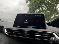 USED 2019 19 PEUGEOT 5008 1.2 PureTech Allure SUV 5dr Petrol Manual Euro 6 (s/s) (130 ps) PARKING CAMERA/HEATED SEATS