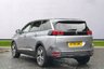USED 2019 19 PEUGEOT 5008 1.2 PureTech Allure SUV 5dr Petrol Manual Euro 6 (s/s) (130 ps) PARKING CAMERA/HEATED SEATS