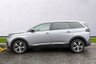 USED 2019 19 PEUGEOT 5008 1.2 PureTech Allure SUV 5dr Petrol Manual Euro 6 (s/s) (130 ps) PARKING CAMERA/HEATED SEATS