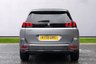 USED 2019 19 PEUGEOT 5008 1.2 PureTech Allure SUV 5dr Petrol Manual Euro 6 (s/s) (130 ps) PARKING CAMERA/HEATED SEATS
