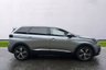 USED 2019 19 PEUGEOT 5008 1.2 PureTech Allure SUV 5dr Petrol Manual Euro 6 (s/s) (130 ps) PARKING CAMERA/HEATED SEATS