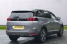 USED 2019 19 PEUGEOT 5008 1.2 PureTech Allure SUV 5dr Petrol Manual Euro 6 (s/s) (130 ps) PARKING CAMERA/HEATED SEATS