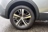 USED 2019 19 PEUGEOT 5008 1.2 PureTech Allure SUV 5dr Petrol Manual Euro 6 (s/s) (130 ps) PARKING CAMERA/HEATED SEATS