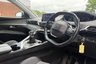 USED 2019 19 PEUGEOT 5008 1.2 PureTech Allure SUV 5dr Petrol Manual Euro 6 (s/s) (130 ps) PARKING CAMERA/HEATED SEATS