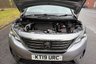 USED 2019 19 PEUGEOT 5008 1.2 PureTech Allure SUV 5dr Petrol Manual Euro 6 (s/s) (130 ps) PARKING CAMERA/HEATED SEATS