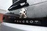 USED 2019 19 PEUGEOT 5008 1.2 PureTech Allure SUV 5dr Petrol Manual Euro 6 (s/s) (130 ps) PARKING CAMERA/HEATED SEATS