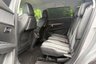 USED 2019 19 PEUGEOT 5008 1.2 PureTech Allure SUV 5dr Petrol Manual Euro 6 (s/s) (130 ps) PARKING CAMERA/HEATED SEATS