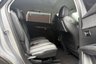 USED 2019 19 PEUGEOT 5008 1.2 PureTech Allure SUV 5dr Petrol Manual Euro 6 (s/s) (130 ps) PARKING CAMERA/HEATED SEATS